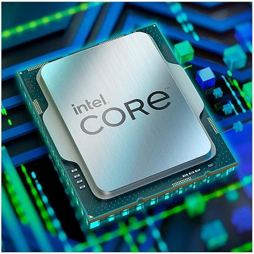 Intel Core i5-14400F 10-Core processor gamingstoreuae Intel Core i5-14400F 10-Core processor gamingstoreuae